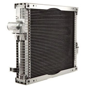 Mahle Engine Radiator fits John Deere Series 6000 1992-1997