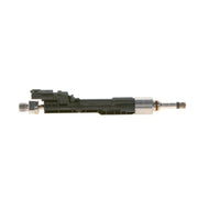 Bosch Fuel Injector Nozzle Pin