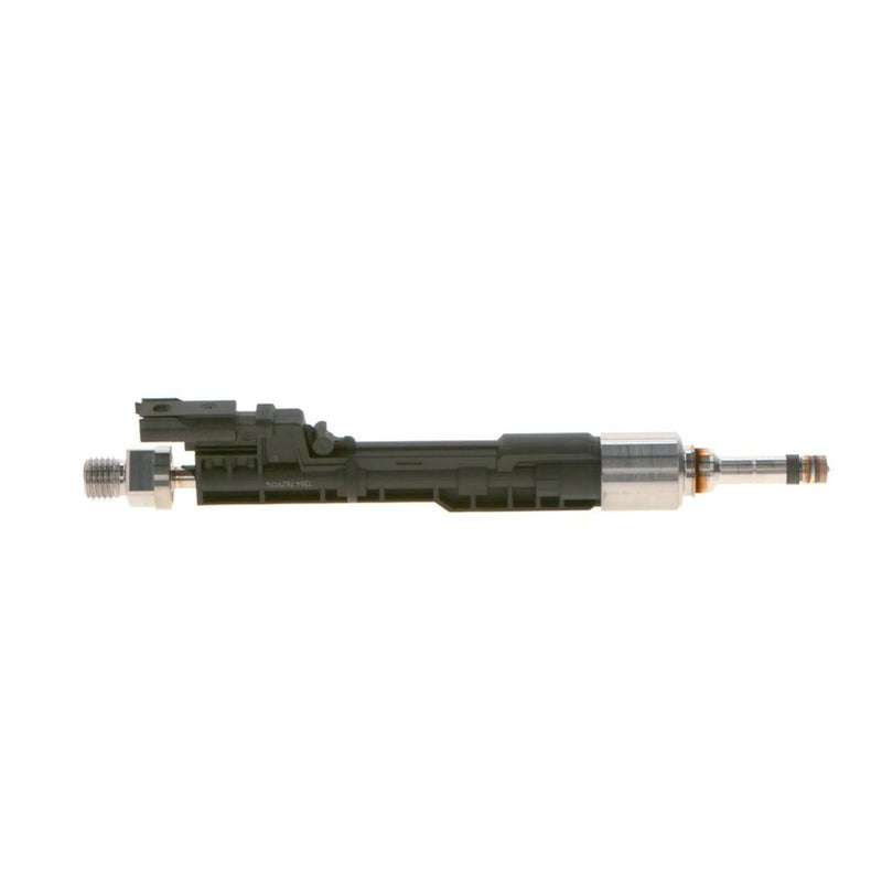 Bosch Fuel Injector Nozzle Pin