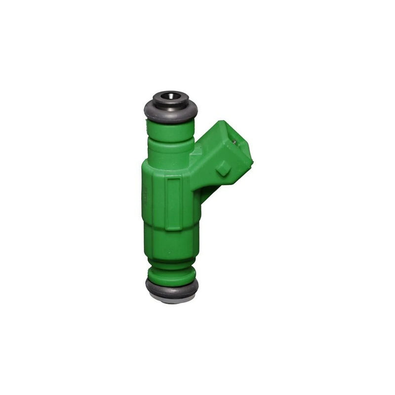 Valeo Fuel Injector Nozzle Pin 348238