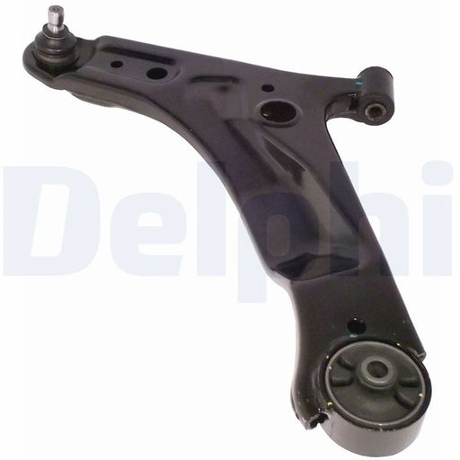 Delphi Control/Trailing Arm Lower TC2494