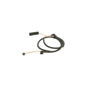 Bosch Brake Pad Wear Sensor Rear fits Land Rover Range Rover 2002-2012 3.0 4.4