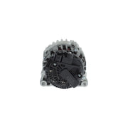 Bosch Car Alternator 12V 1 986 A01 496