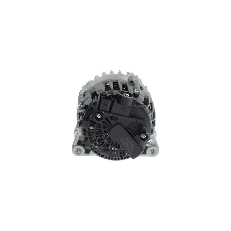 Bosch Car Alternator 12V 1 986 A01 496