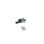 Bosch Fuel Quantity Control Valve (Common Rail) High-pressure Pump