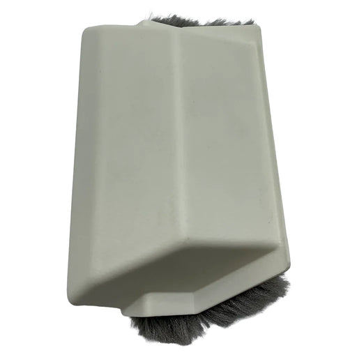 Hartal Lock Keep Cover with Brush Edge - MPN 23.6050.7501