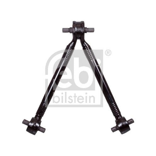 Febi Control/Trailing Arm Rear 170076