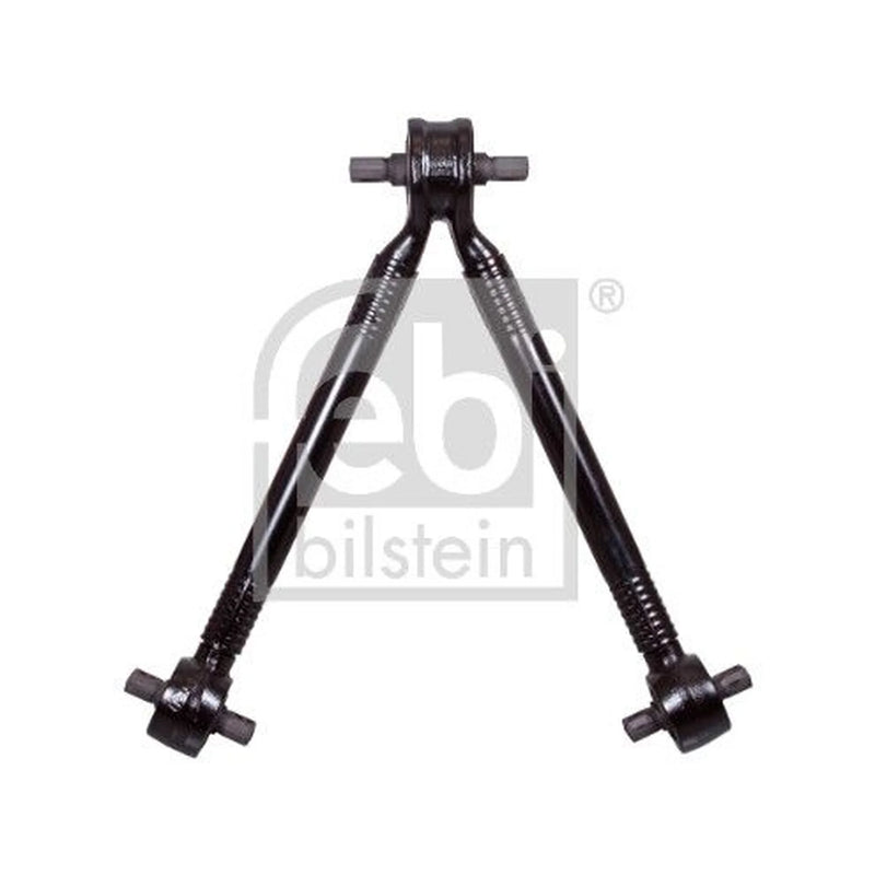 Febi Control/Trailing Arm Rear 170076