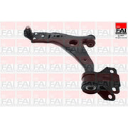 FAI Control/Trailing Arm SS9281