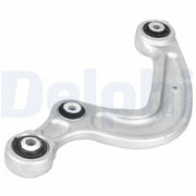Delphi Control/Trailing Arm Left fits Audi A4 Allroad B9 2016-2020 2.0 3.0
