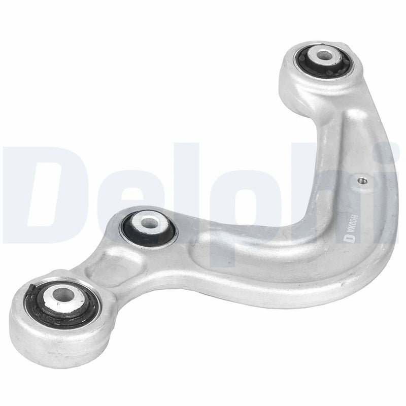 Delphi Control/Trailing Arm Left fits Audi A4 Allroad B9 2016-2020 2.0 3.0