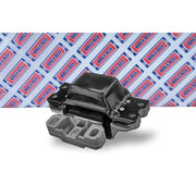 Borg & Beck Engine Mount Mounting BEM3874