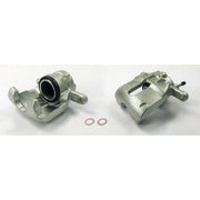 Juratek Brake Caliper Assembly Front Left JCA1124L