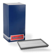 Borg & Beck Engine Air Filter BFA2149