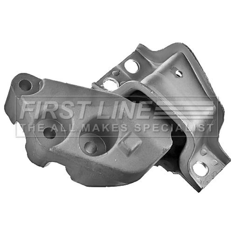 First Line Engine Mount Mounting fits Citroën Relay III 2006-2020 2.2