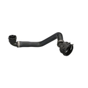 Gates Radiator Coolant Hose 390mm ID fits Mercedes-Benz Eqc 2019-2023 293.890