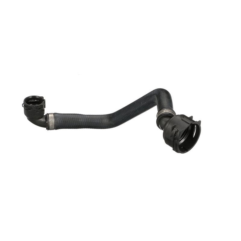 Gates Radiator Coolant Hose 390mm ID fits Mercedes-Benz Eqc 2019-2023 293.890