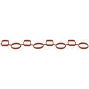 Elring Intake Manifold Gasket Thick fits Audi A1 2011-2015 2.0