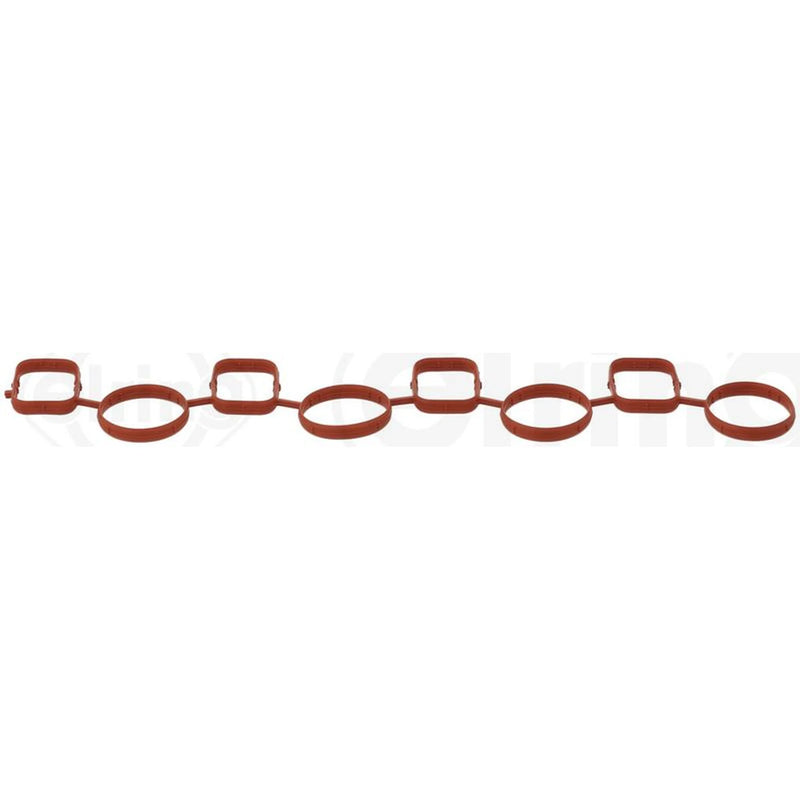 Elring Intake Manifold Gasket Thick fits Audi A1 2011-2015 2.0