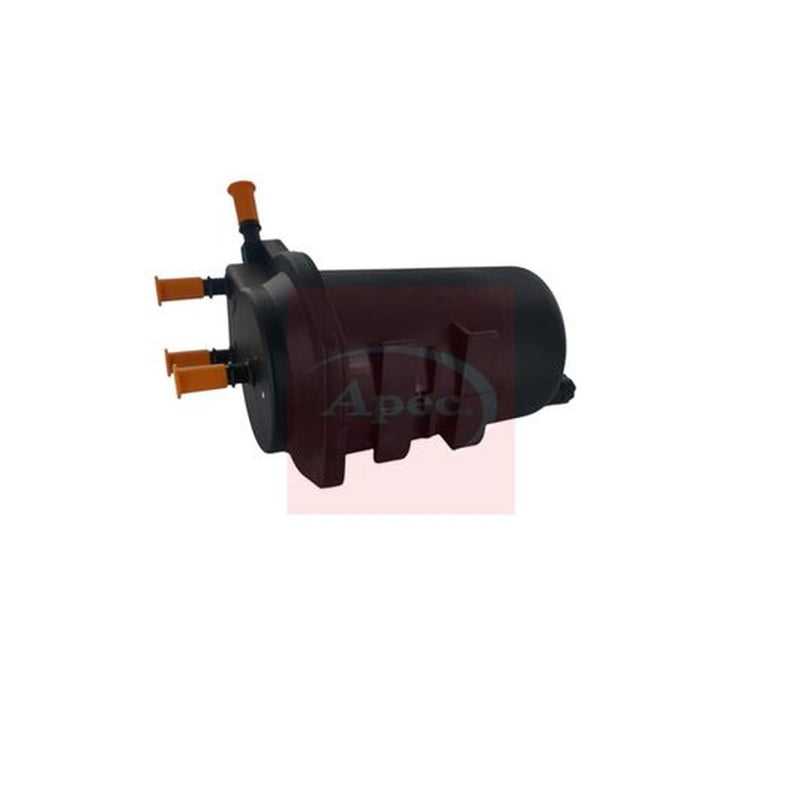 Apec Fuel Filter Element AFF2058