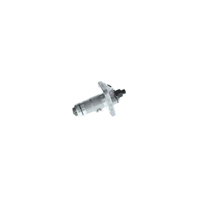 Bosch Diesel Injection Pump