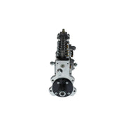 Bosch Diesel Injection Pump