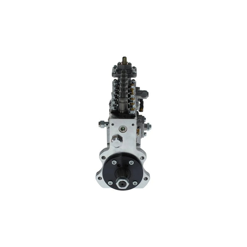 Bosch Diesel Injection Pump