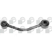 BGA Stabiliser Bar Link Coupling Rod Rear Left LS9515