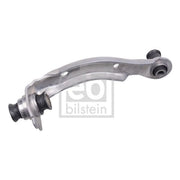 Febi Control/Trailing Arm Front Left 103507