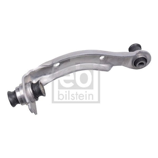 Febi Control/Trailing Arm Front Left 103507