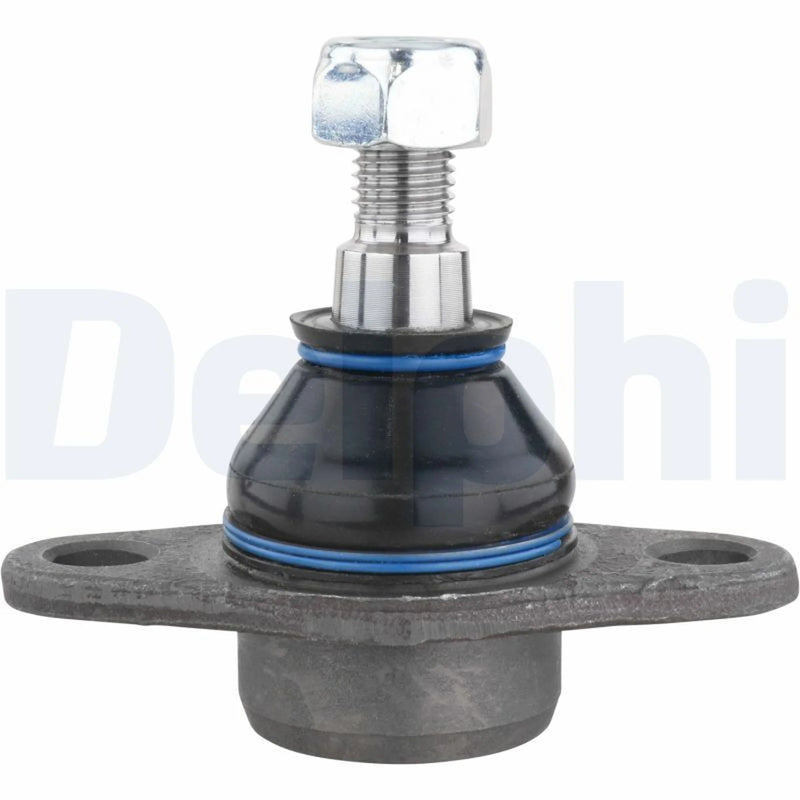 Delphi Ball Joint Front fits Mini Mini 2001-2008