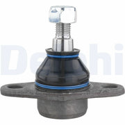 Delphi Ball Joint Lower TC1155