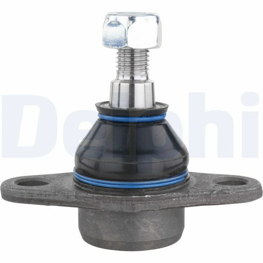 Delphi Ball Joint Lower TC1155