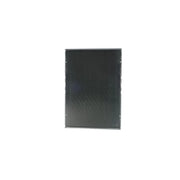 Mahle Radiator Core Assembly