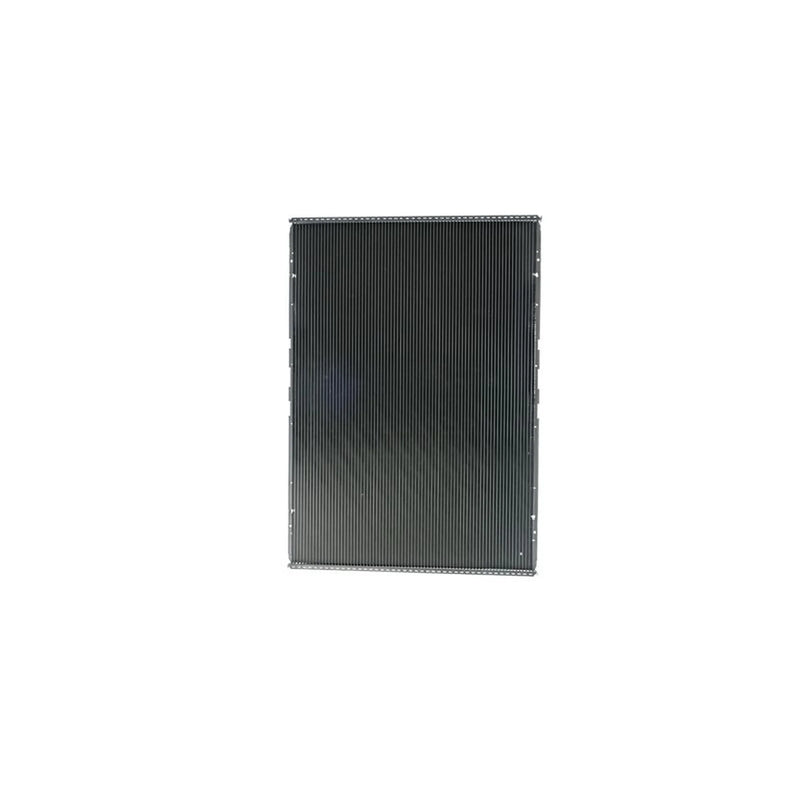 Mahle Radiator Core Assembly