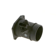 Bosch MAF Sensor (Mass Air Flow)