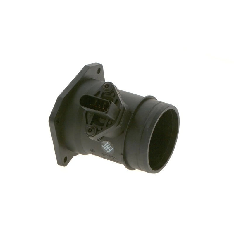 Bosch MAF Sensor (Mass Air Flow)