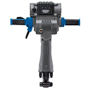 Draper T-Handle Hex Breaker, 22.5kg, 2100W 56413 Draper - Dynamic Drive