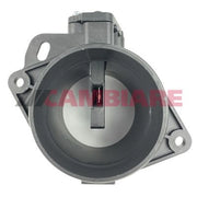 Cambiare MAF Sensor (Mass Air Flow) fits Citroën C4 Grand Picasso I 2009-2013