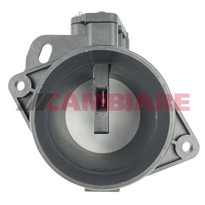 Cambiare MAF Sensor (Mass Air Flow) fits Citroën C4 Grand Picasso I 2009-2013