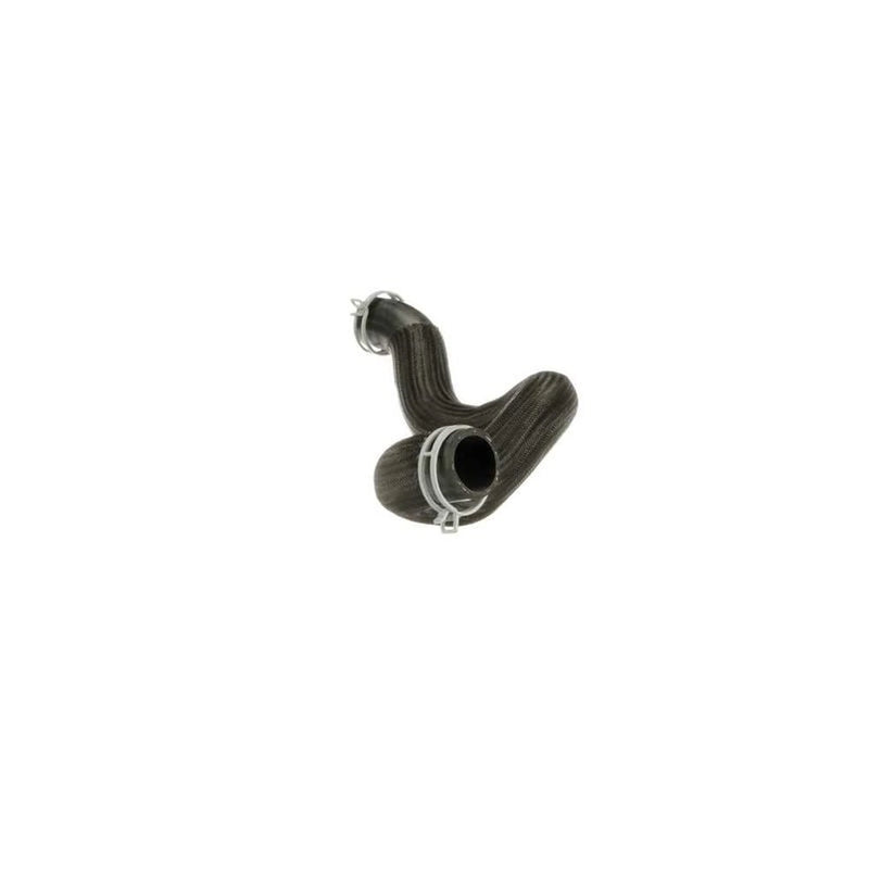 Gates Radiator Coolant Hose 580mm ID fits Dacia Dokker 2018-2021 1.5