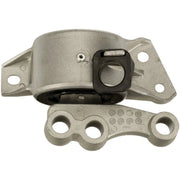 Gates Engine Mount Mounting Right fits Fiat Doblo Cargo 2010-2023 1.6 2.0