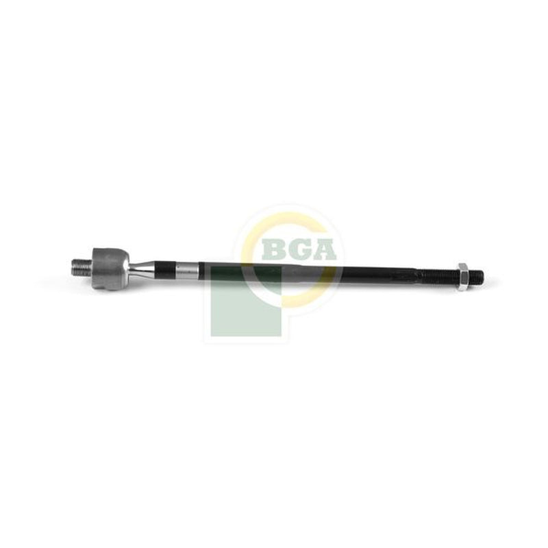 BGA Steering Tie Rod End Ball Joint Front Right fits Mitsubishi Grandis