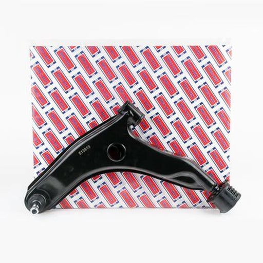 Borg & Beck Control/Trailing Arm BCA5980
