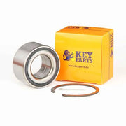 Key Parts Wheel Bearing Kit fits Hyundai Elantra IV 2005-2011 1.6