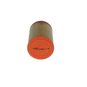 Bosch Engine Air Filter fits Alfa Romeo Giulietta 2010-2020 1.6 1.8