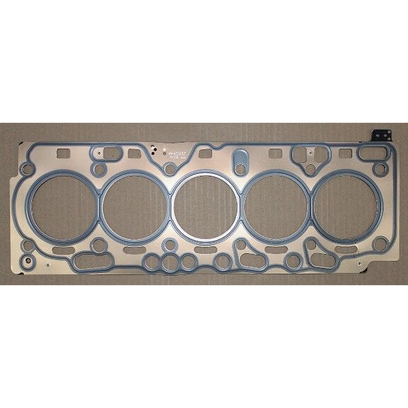Elring Cylinder Head Gasket 1mm Thick fits Volvo S60 II 2010-2018