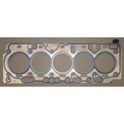 Elring Cylinder Head Gasket 1mm Thick 451.457
