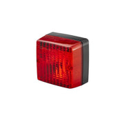Hella Rear Fog Light Lamp Unit Right