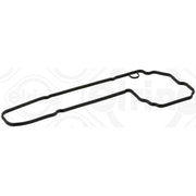 Elring Timing Case Cover Gasket fits Mercedes-Benz Actros 1996-2003